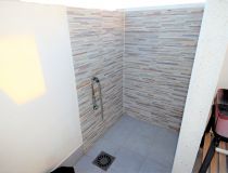 Sprzedaż - Penthouse - Orihuela Coast - Punta Prima