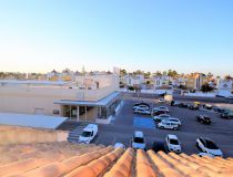 Sprzedaż - Penthouse - Orihuela Coast - Punta Prima