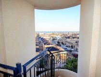 Sprzedaż - Penthouse - Orihuela Coast - Punta Prima