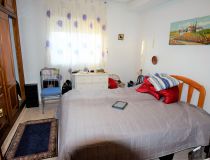 Sprzedaż - Penthouse - Orihuela Coast - Punta Prima