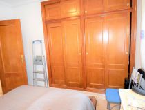 Sprzedaż - Penthouse - Orihuela Coast - Punta Prima