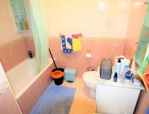 Sprzedaż - Penthouse - Orihuela Coast - Punta Prima