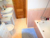 Sprzedaż - Penthouse - Orihuela Coast - Punta Prima