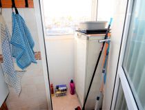 Sprzedaż - Penthouse - Orihuela Coast - Punta Prima