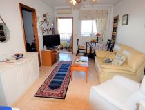 Sprzedaż - Penthouse - Orihuela Coast - Punta Prima