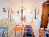 Sprzedaż - Penthouse - Orihuela Coast - Punta Prima