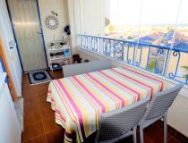 Sprzedaż - Penthouse - Orihuela Coast - Punta Prima