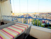 Sprzedaż - Penthouse - Orihuela Coast - Punta Prima