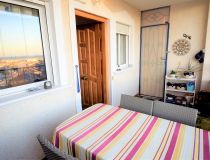 Sprzedaż - Penthouse - Orihuela Coast - Punta Prima