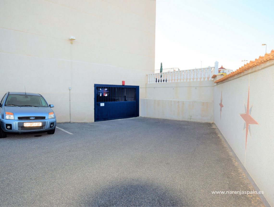 Sprzedaż - Penthouse - Orihuela Coast - Punta Prima