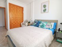 Sprzedaż - Penthouse - Torrevieja - Beach Los Naufragos