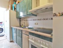 Sprzedaż - Penthouse - Torrevieja - Beach Los Naufragos