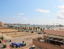 Sprzedaż - Penthouse - Torrevieja - Beach Los Naufragos