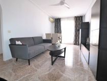 Sprzedaż - Penthouse - Torrevieja - Beach Los Naufragos