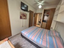 Sprzedaż - Penthouse - Torrevieja - Curva del Palangre