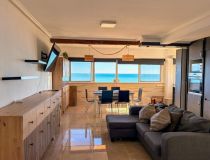 Sprzedaż - Penthouse - Torrevieja - La Mata pueblo