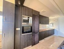 Sprzedaż - Penthouse - Torrevieja - La Mata pueblo