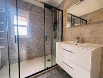 Sprzedaż - Penthouse - Torrevieja - La Mata pueblo