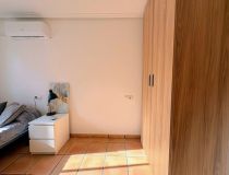 Sprzedaż - Penthouse - Torrevieja - La Mata pueblo