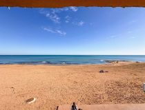 Sprzedaż - Penthouse - Torrevieja - La Mata pueblo