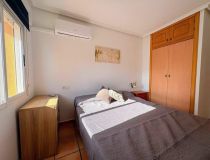 Sprzedaż - Penthouse - Torrevieja - La Mata pueblo