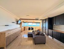 Sprzedaż - Penthouse - Torrevieja - La Mata pueblo