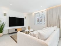 Sprzedaż - Penthouse - Torrevieja - Playa del Acequión