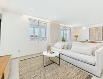 Sprzedaż - Penthouse - Torrevieja - Playa del Acequión