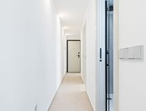 Sprzedaż - Penthouse - Torrevieja - Playa del Acequión