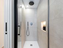 Sprzedaż - Penthouse - Torrevieja - Playa del Acequión