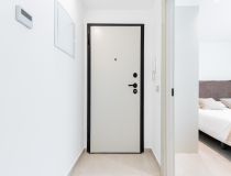 Sprzedaż - Penthouse - Torrevieja - Playa del Acequión