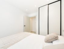 Sprzedaż - Penthouse - Torrevieja - Playa del Acequión