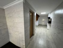 Sprzedaż - Penthouse - Torrevieja - Playa del Acequión