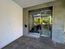 Sprzedaż - Penthouse - Torrevieja - Playa del Acequión