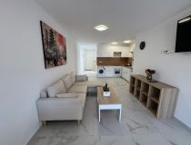 Sprzedaż - Penthouse - Torrevieja - Playa del Acequión