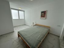 Sprzedaż - Penthouse - Torrevieja - Playa del Acequión