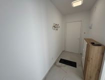 Sprzedaż - Penthouse - Torrevieja - Playa del Acequión