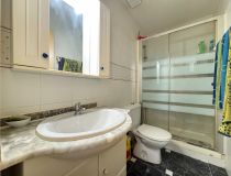 Sprzedaż - Penthouse - Torrevieja - Torre la mata