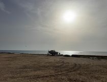 Sprzedaż - Penthouse - Torrevieja - Torre la mata