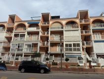 Sprzedaż - Penthouse - Torrevieja - Torre la mata
