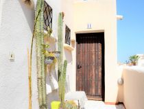 Sprzedaż - Penthouse - Torrevieja - Torrevieja town