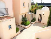 Sprzedaż - Penthouse - Torrevieja - Torrevieja town