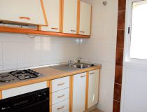 Sprzedaż - Penthouse - Torrevieja - Torrevieja town