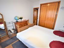 Sprzedaż - Penthouse - Torrevieja - Torrevieja town