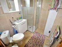 Sprzedaż - Penthouse - Torrevieja - Torrevieja town