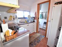 Sprzedaż - Penthouse - Torrevieja - Torrevieja town