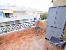 Sprzedaż - Penthouse - Torrevieja - Torrevieja town