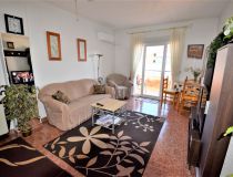 Sprzedaż - Penthouse - Torrevieja - Torrevieja town