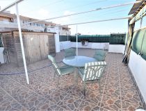 Sprzedaż - Penthouse - Torrevieja - Torrevieja town