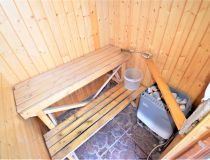 Sprzedaż - Penthouse - Torrevieja - Torrevieja town